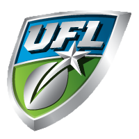 5 replacements can’t return to UFL – Football Zebras