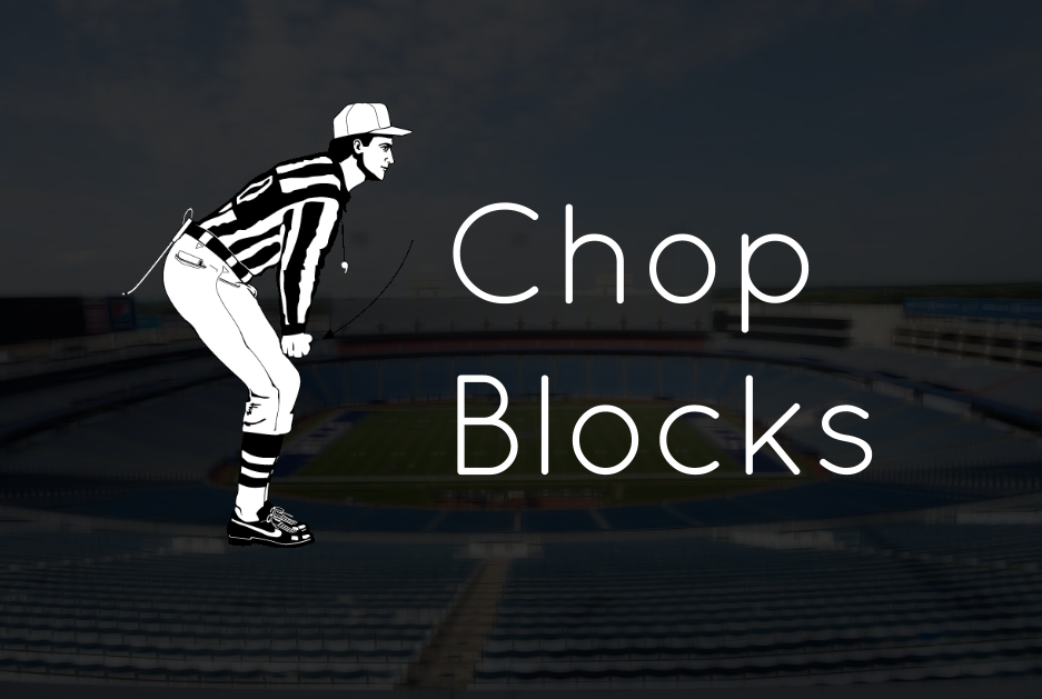 rule-revision-makes-all-chop-blocks-illegal-football-zebras