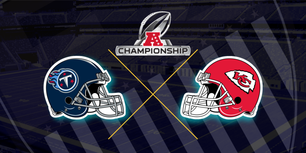 2019 AFC Championship liveblog: Titans at Chiefs – Football Zebras