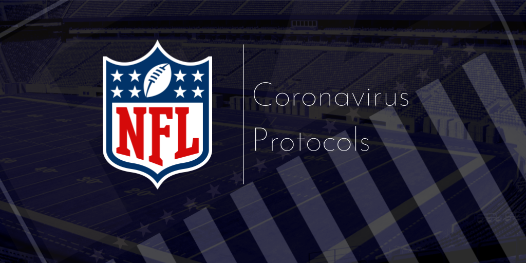 39+ Nfl Covid Protocol Changes