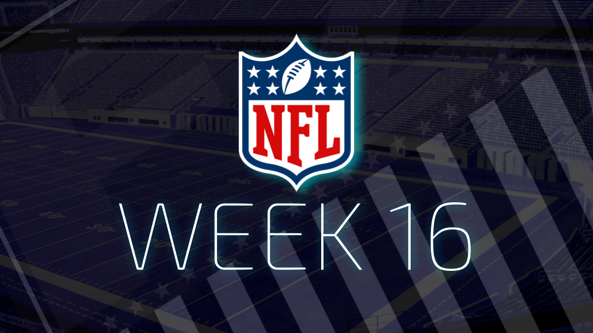 nfl zebras assignments week 16