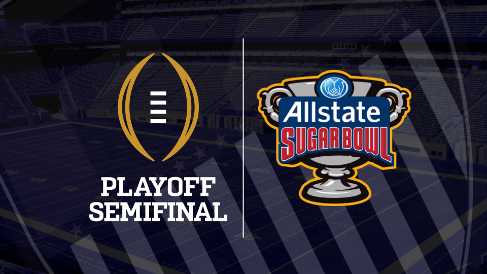 2020 Sugar Bowl Playoff Semifinal Liveblog – Football Zebras