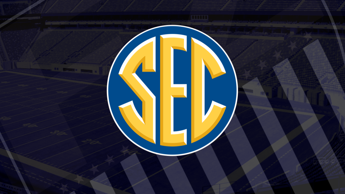 After a week of major errors, SEC officials need a bounce-back week ...