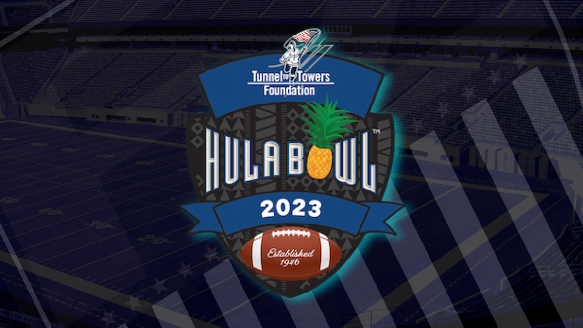 Hula Bowl will have an allfemale officiating crew Football Zebras