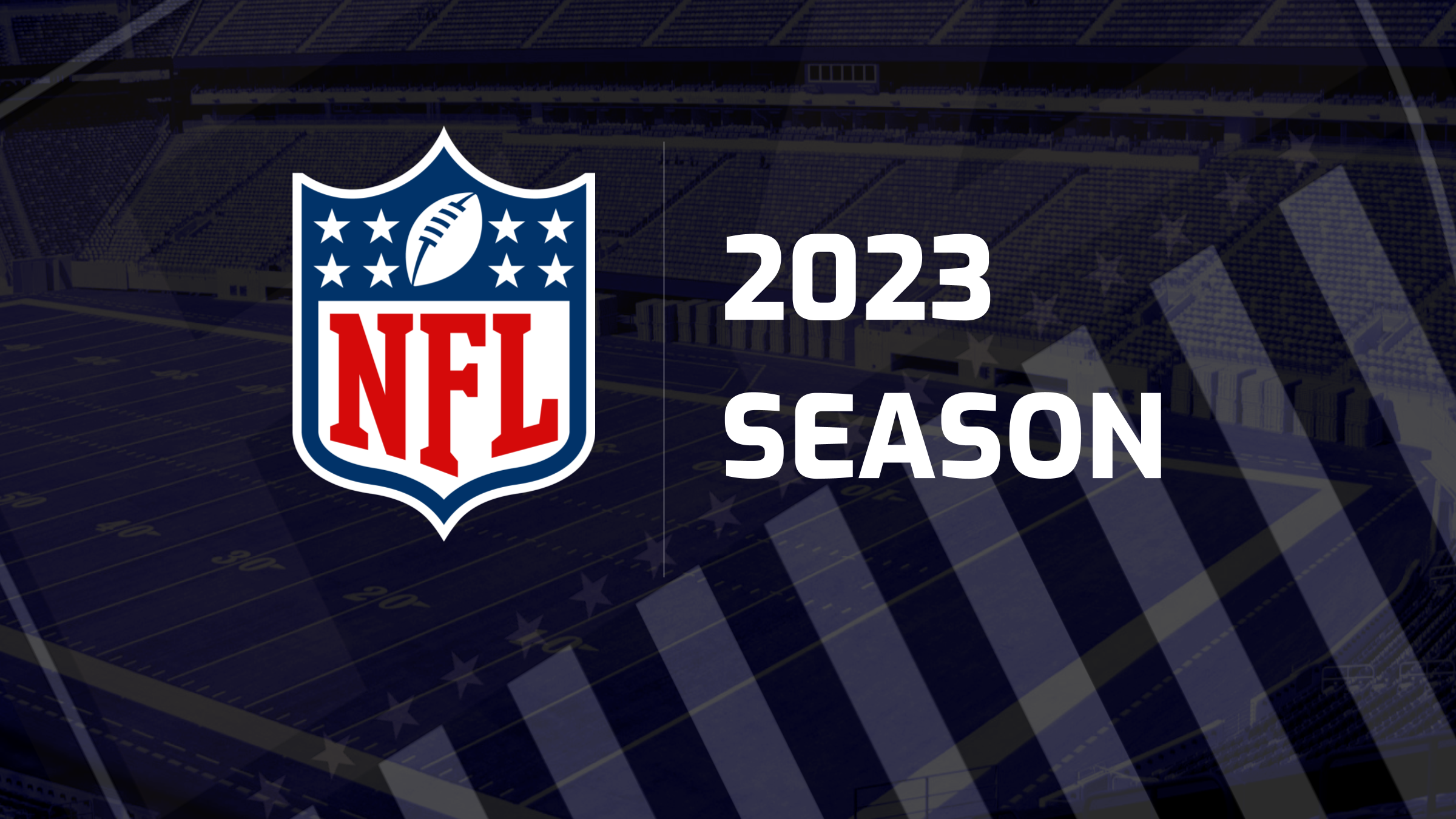 When does the NFL regular season start? Breaking down the Week 1 schedule  for 2023